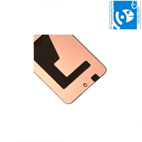 Pantalla para OnePlus Nord 4 sin marco EXCELLENT