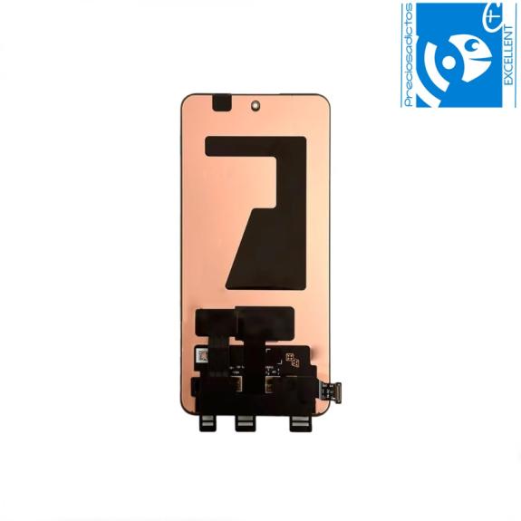Pantalla para OnePlus Nord 4 sin marco EXCELLENT