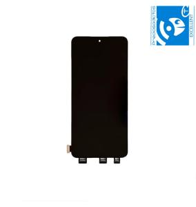 Pantalla para OnePlus Nord 4 sin marco EXCELLENT