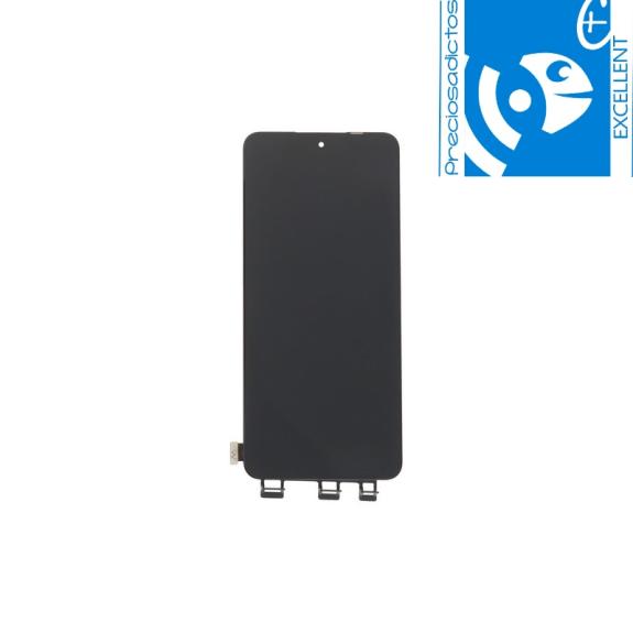 Pantalla Para OnePlus Nord 4 (Sin Marco) EXCELLENT