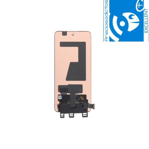Pantalla Para OnePlus Nord 4 (Sin Marco) EXCELLENT