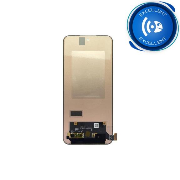 Pantalla Para OnePlus Nord 5 Sin Marco EXCELLENT