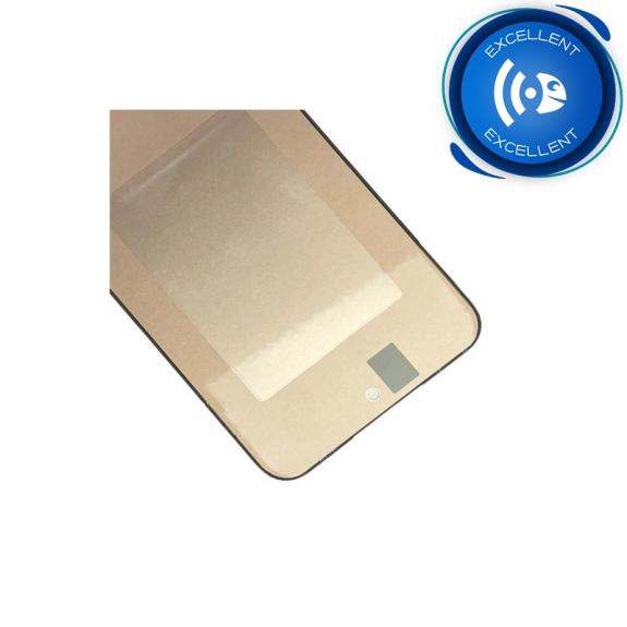 Pantalla Para OnePlus Nord 5 Sin Marco EXCELLENT