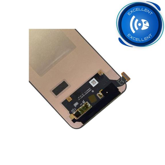 Pantalla Para OnePlus Nord 5 Sin Marco EXCELLENT
