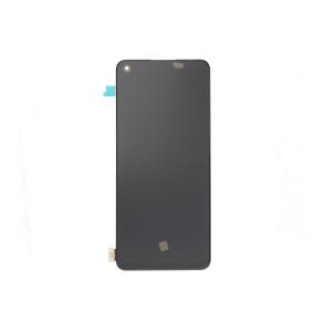 Pantalla para OnePlus Nord CE 2 5G / Oppo Find X5 Lite sin marco
