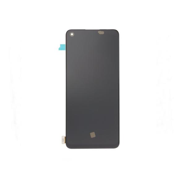 Pantalla para OnePlus Nord CE 2 5G / Oppo Find X5 Lite sin marco