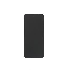 Pantalla para OnePlus Nord CE 3 Lite 5G con marco negro