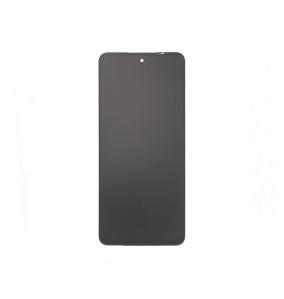 Pantalla para OnePlus Nord CE 3 Lite 5G / Oppo A98 5G sin marco