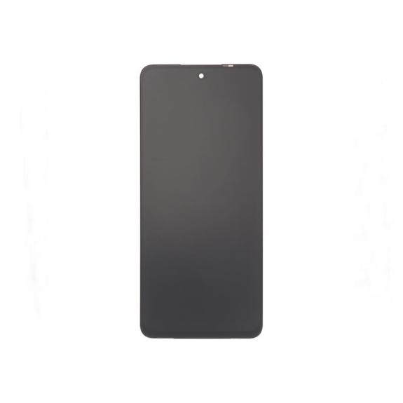 Pantalla para OnePlus Nord CE 3 Lite 5G / Oppo A98 5G sin marco