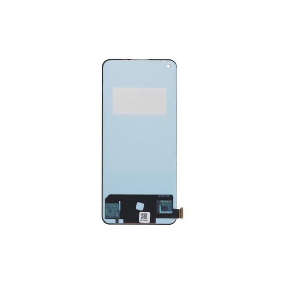 Pantalla Para OnePlus Nord CE 5G / Nord 2 5G sin marco TFT