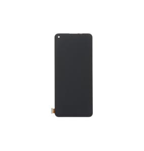 Pantalla Para OnePlus Nord CE 5G / Nord 2 5G sin marco TFT