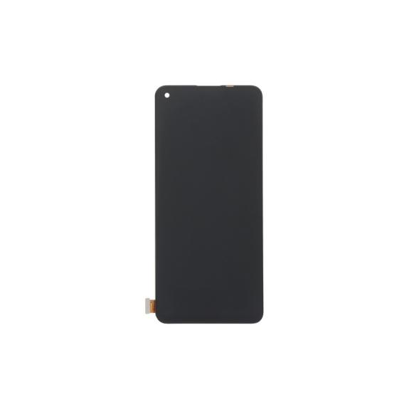 Pantalla Para OnePlus Nord CE 5G / Nord 2 5G sin marco TFT