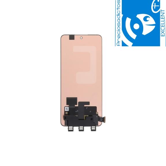 Pantalla Para OnePlus Nord CE4 en color sin marco EXCELLENT