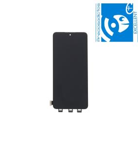 Pantalla Para OnePlus Nord CE4 en color sin marco EXCELLENT
