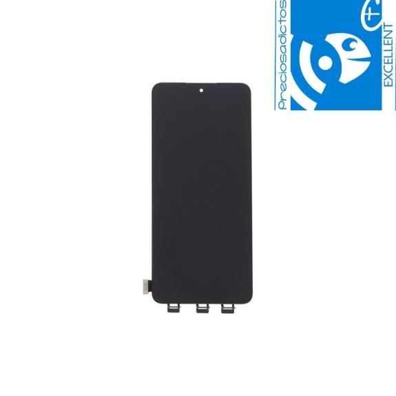 Pantalla Para OnePlus Nord CE4 en color sin marco EXCELLENT