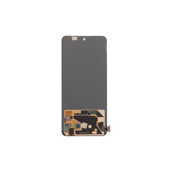 Pantalla Para OnePlus Nord CE4 Lite sin marco OLED