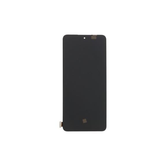 Pantalla Para OnePlus Nord CE4 Lite sin marco OLED