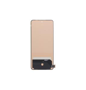 Pantalla Para OnePlus Nord CE4 Lite TFT Sin Marco