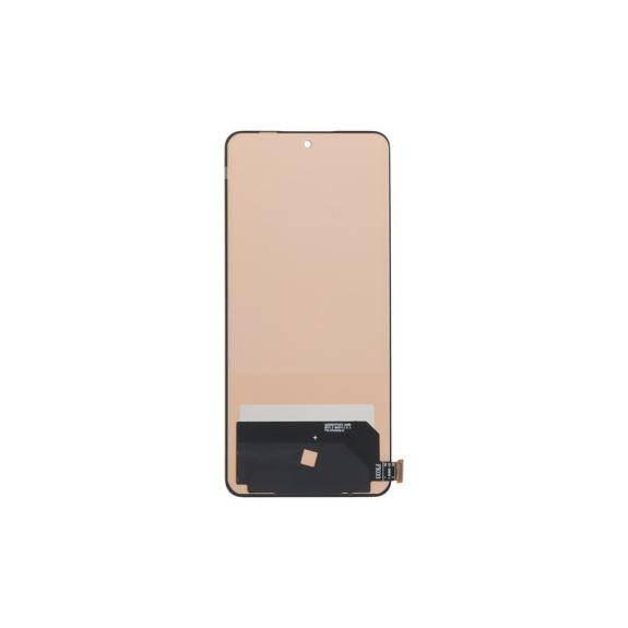 Pantalla Para OnePlus Nord CE4 Lite TFT Sin Marco