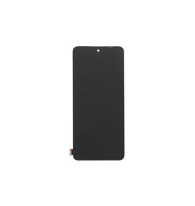 Pantalla Para OnePlus Nord CE4 Lite TFT Sin Marco
