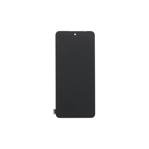 Pantalla Para OnePlus Nord CE4 Lite TFT Sin Marco