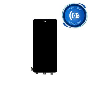 Pantalla Para OnePlus Nord CE5 sin marco EXCELLENT
