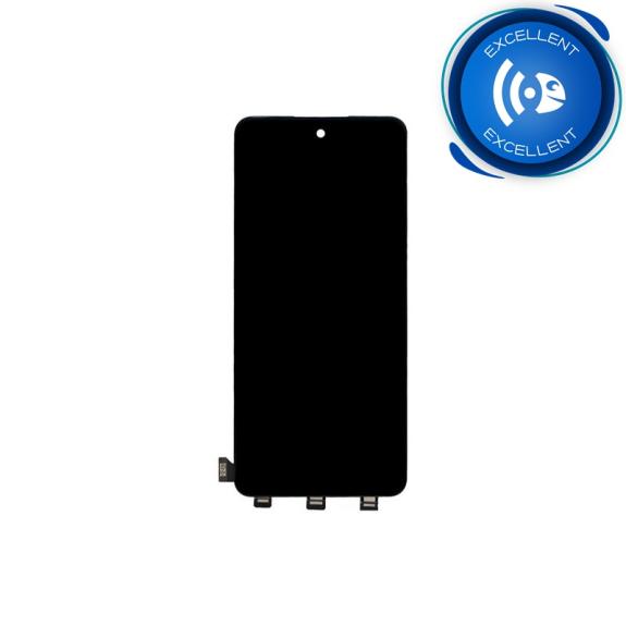 Pantalla Para OnePlus Nord CE5 sin marco EXCELLENT