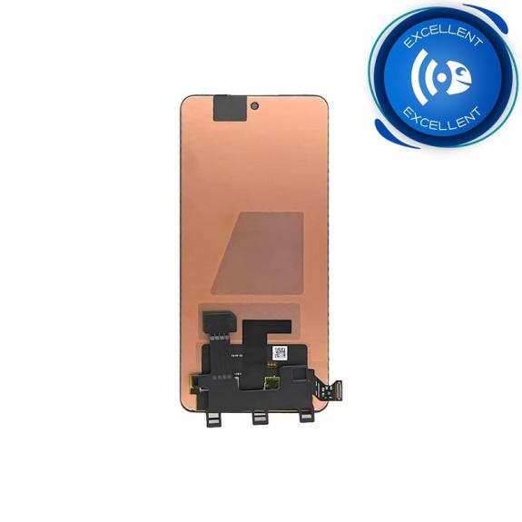 Pantalla Para OnePlus Nord CE5 sin marco EXCELLENT