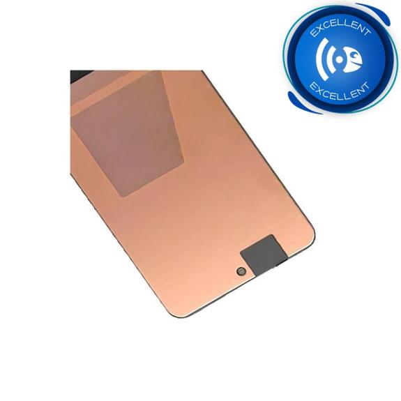 Pantalla Para OnePlus Nord CE5 sin marco EXCELLENT