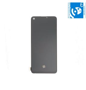 Pantalla para OnePlus Nord N20 5G sin marco EXCELLENT