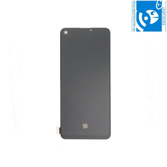 Pantalla para OnePlus Nord N20 5G sin marco EXCELLENT