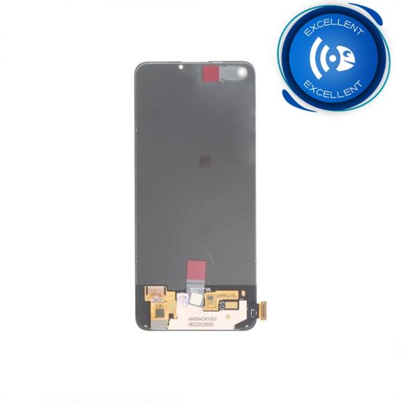 Pantalla para OnePlus Nord N20 5G sin marco EXCELLENT