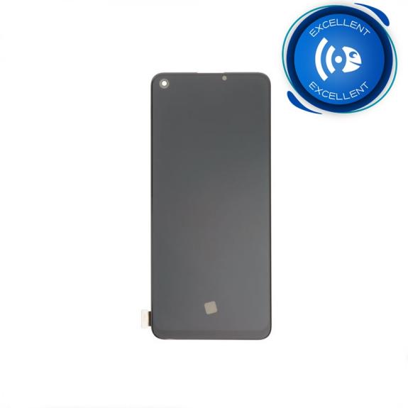 Pantalla para OnePlus Nord N20 5G sin marco EXCELLENT