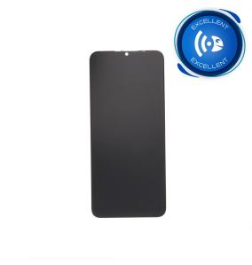 Pantalla para OnePlus Nord N20 SE sin marco EXCELLENT