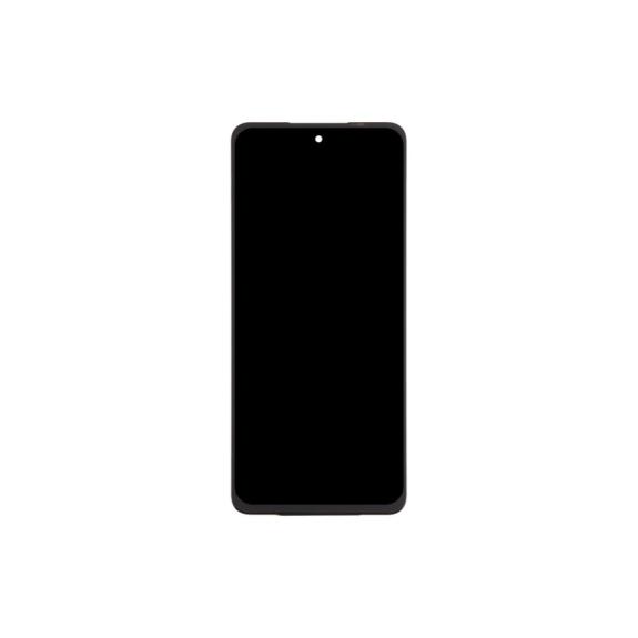 Pantalla Para OnePlus Nord N30 sin marco