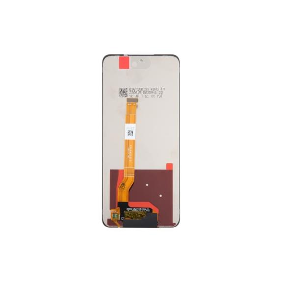 Pantalla Para OnePlus Nord N30 sin marco