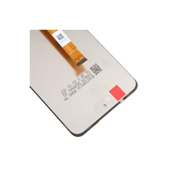 Pantalla Para OnePlus Nord N30 sin marco