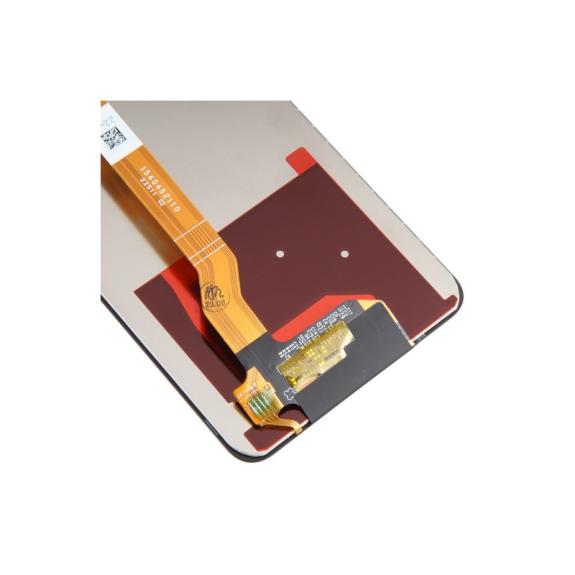 Pantalla Para OnePlus Nord N30 sin marco