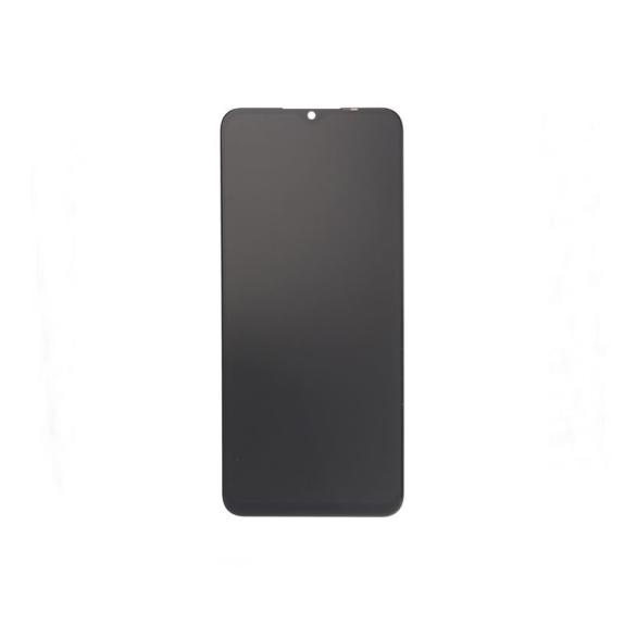 Pantalla para OnePlus Nord N300 sin marco