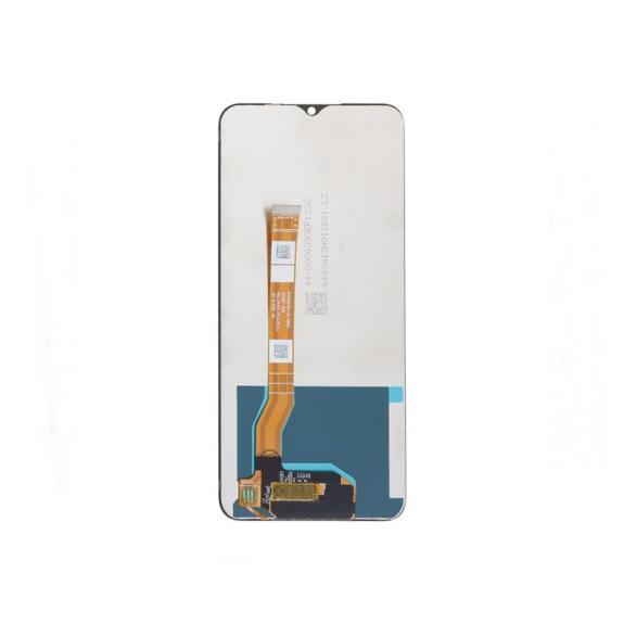 Pantalla para OnePlus Nord N300 sin marco