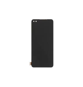Pantalla Para OnePlus Nord Sin Marco