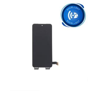 Pantalla para OnePlus Open negro sin marco EXCELLENT