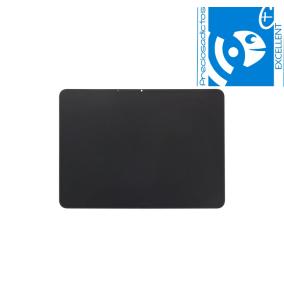 Pantalla Para OnePlus Pad 2 (Sin Marco) EXCELLENT