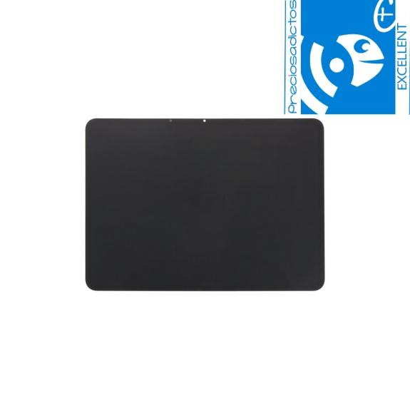 Pantalla Para OnePlus Pad 2 (Sin Marco) EXCELLENT