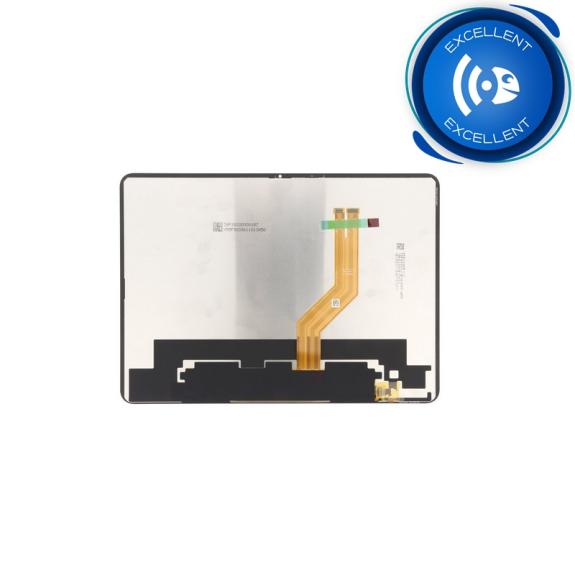 Pantalla para OnePlus Pad 3 sin marco EXCELLENT