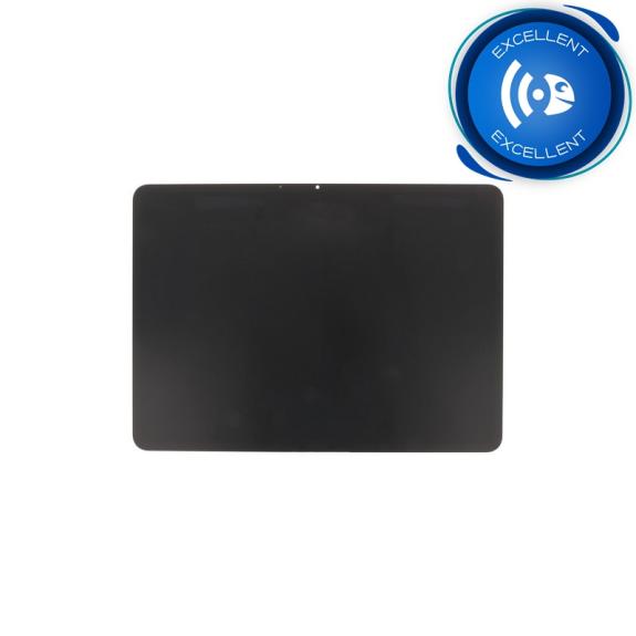 Pantalla para OnePlus Pad 3 sin marco EXCELLENT