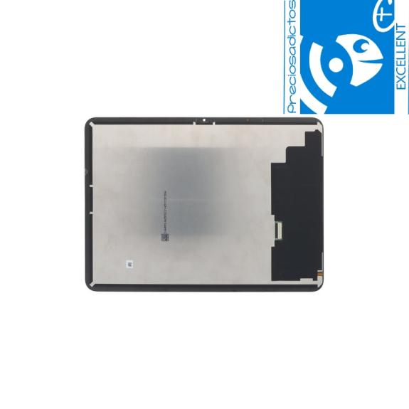Pantalla Para OnePlus Pad Go (Sin Marco) EXCELLENT
