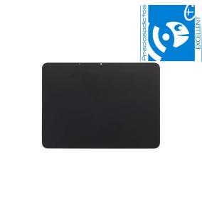 Pantalla Para OnePlus Pad Go (Sin Marco) EXCELLENT