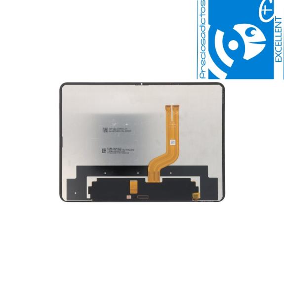 Pantalla Para OnePlus Pad (Sin Marco) EXCELLENT