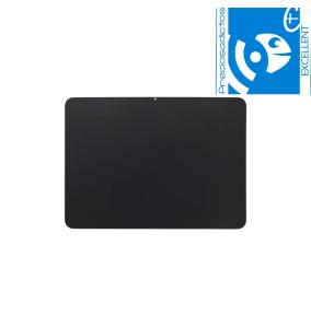 Pantalla Para OnePlus Pad (Sin Marco) EXCELLENT